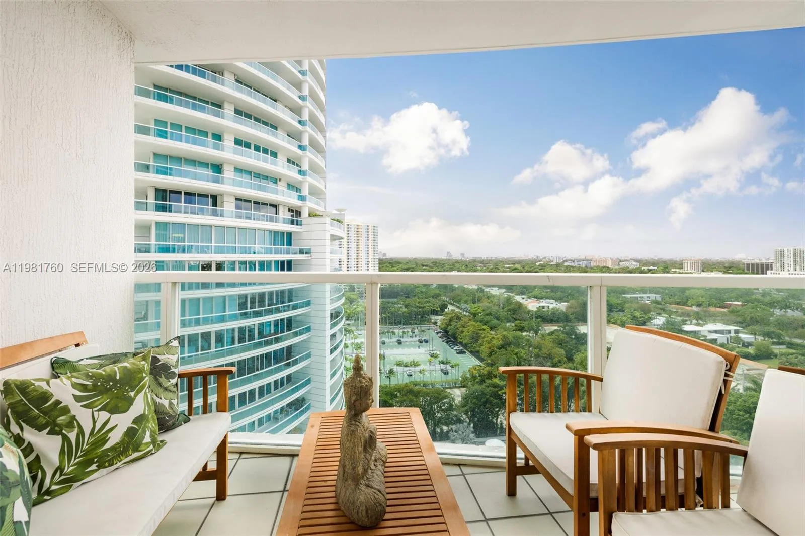 2101 Brickell Ave # 1511, Miami, FL 33129 photo 5
