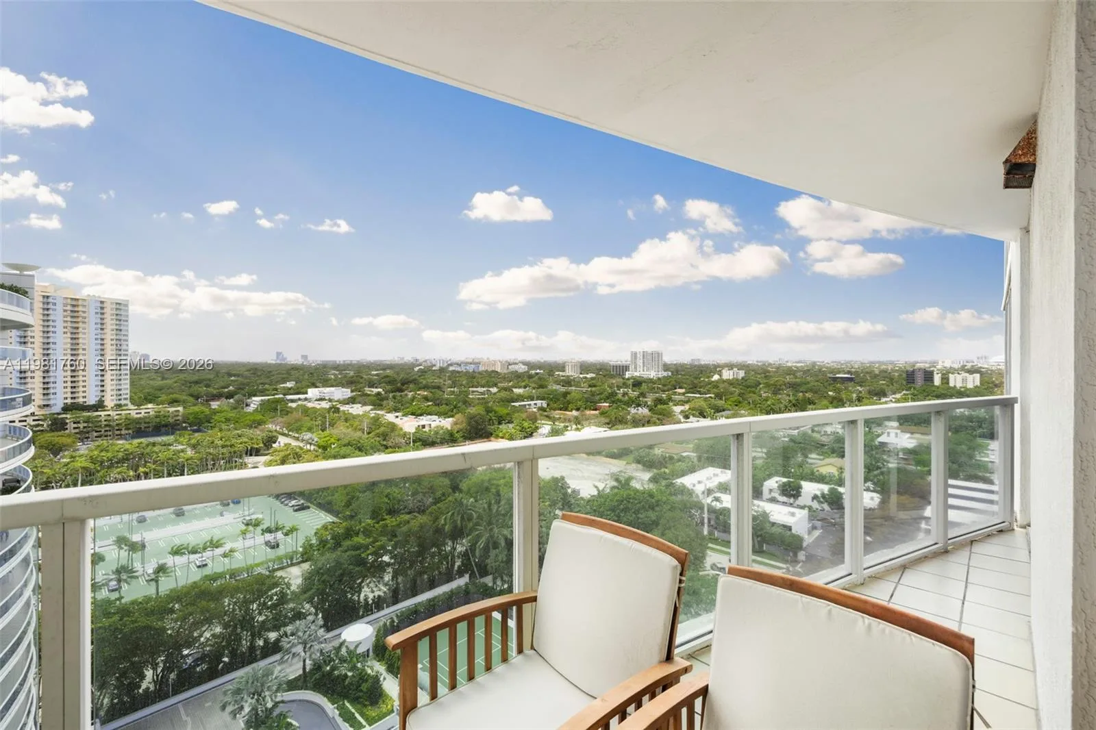 2101 Brickell Ave # 1511, Miami, FL 33129 photo 6