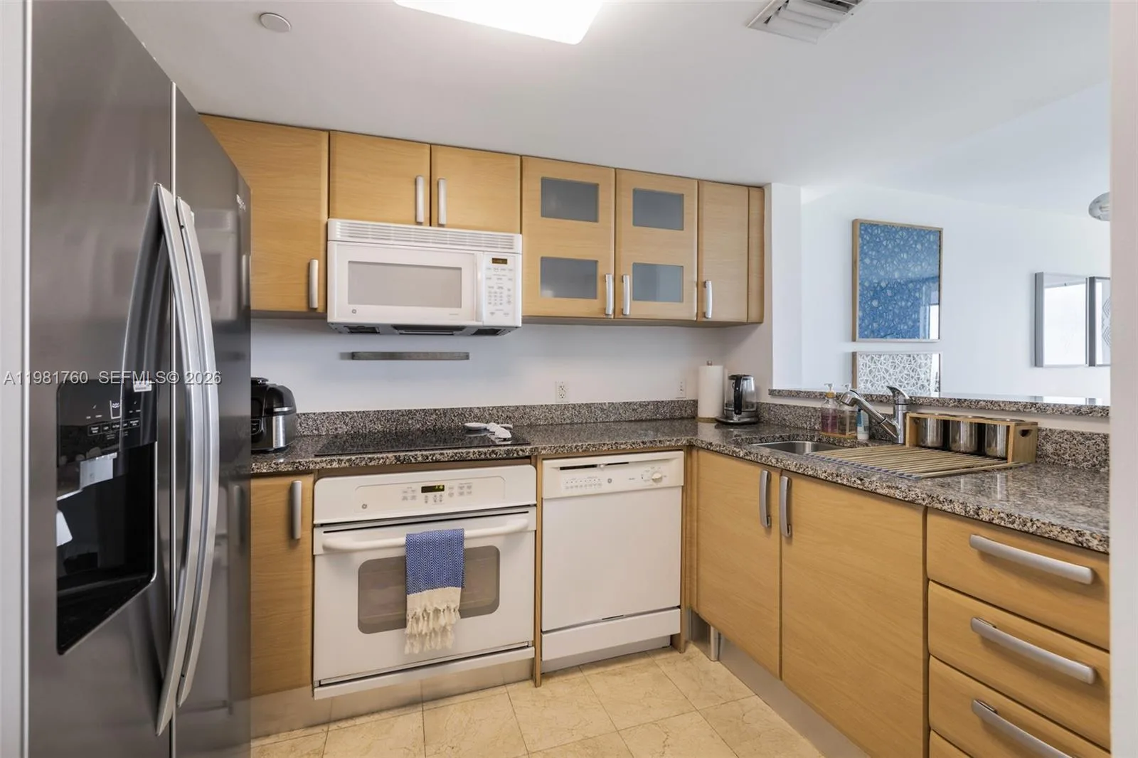 2101 Brickell Ave # 1511, Miami, FL 33129 photo 7