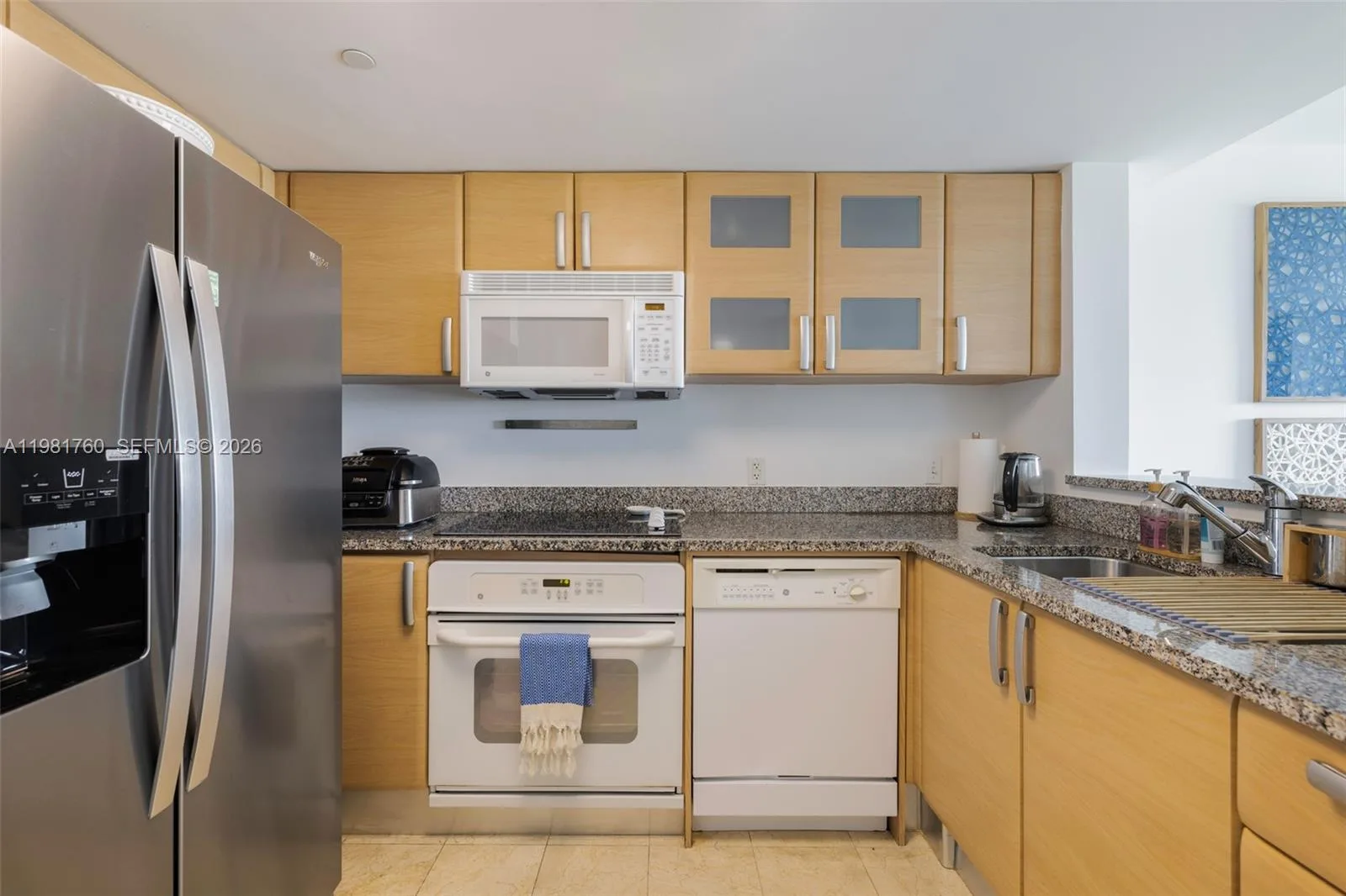2101 Brickell Ave # 1511, Miami, FL 33129 photo 8