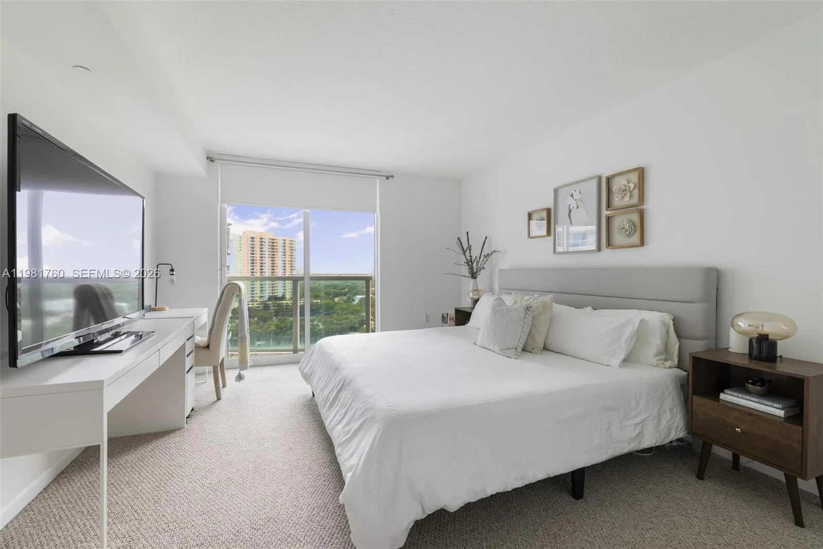 2101 Brickell Ave # 1511, Miami, FL 33129 photo 9