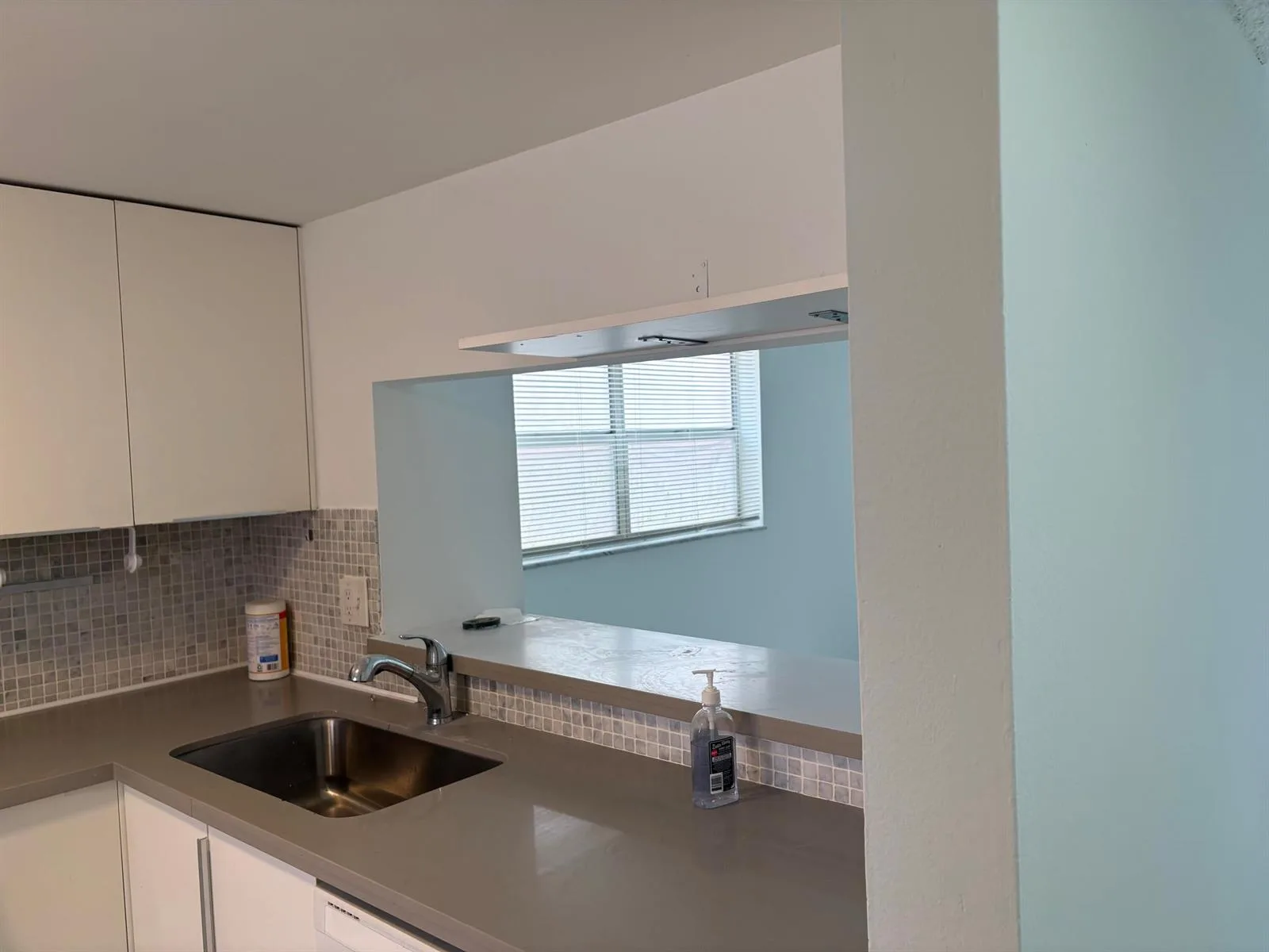 19761 SW 114th Avenue # 240, Miami, FL 33157 photo 2