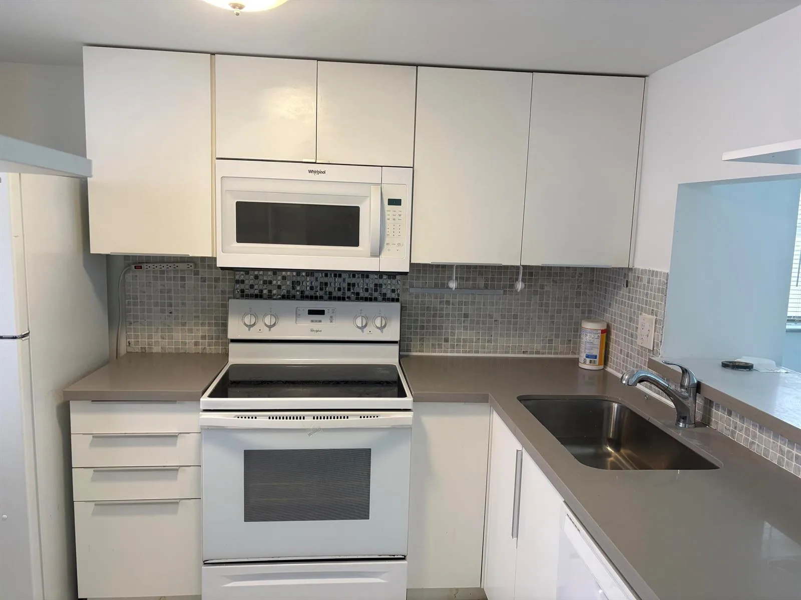 19761 SW 114th Avenue # 240, Miami, FL 33157 photo 3