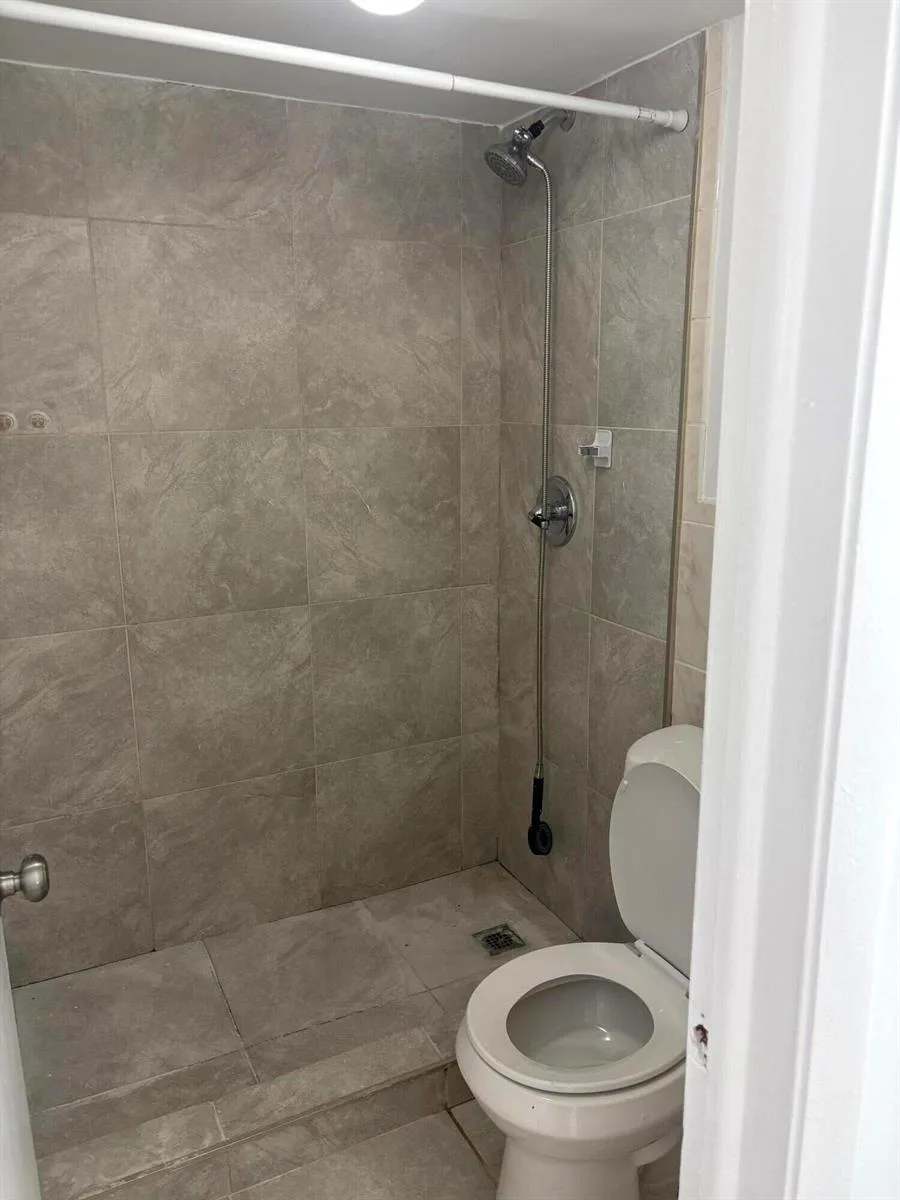 19761 SW 114th Avenue # 240, Miami, FL 33157 photo 4