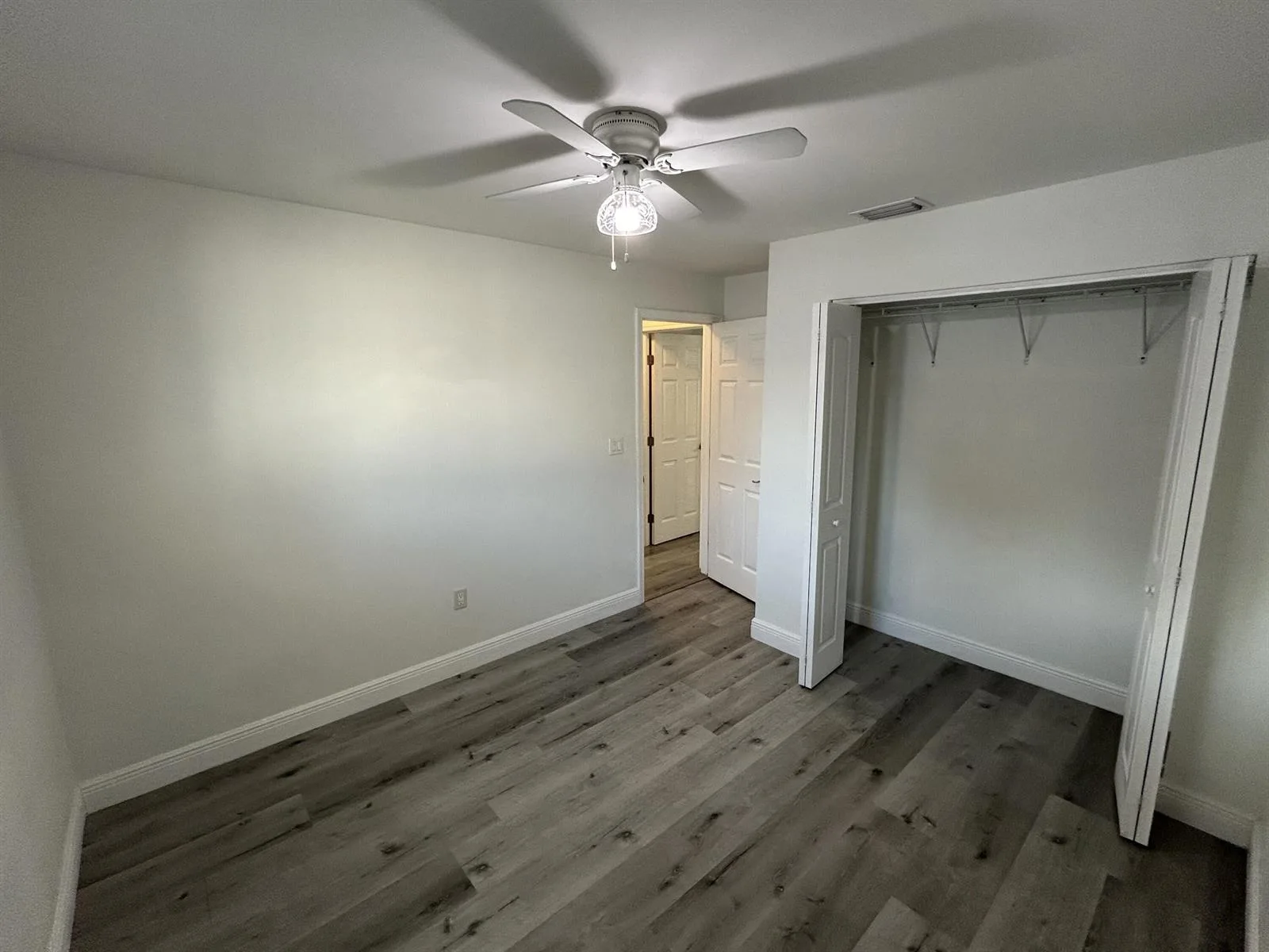 19761 SW 114th Avenue # 240, Miami, FL 33157 photo 5