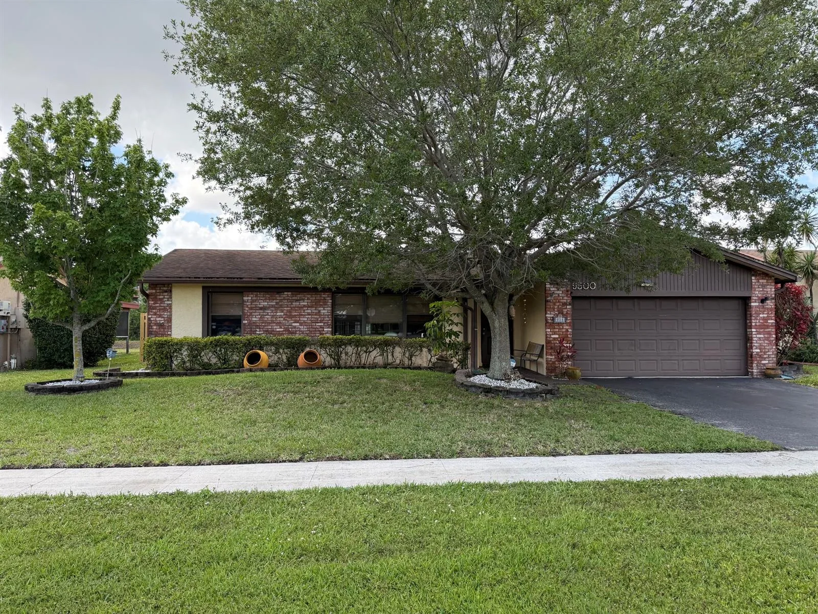 9500 NW 31ST Place, Sunrise, FL 33351