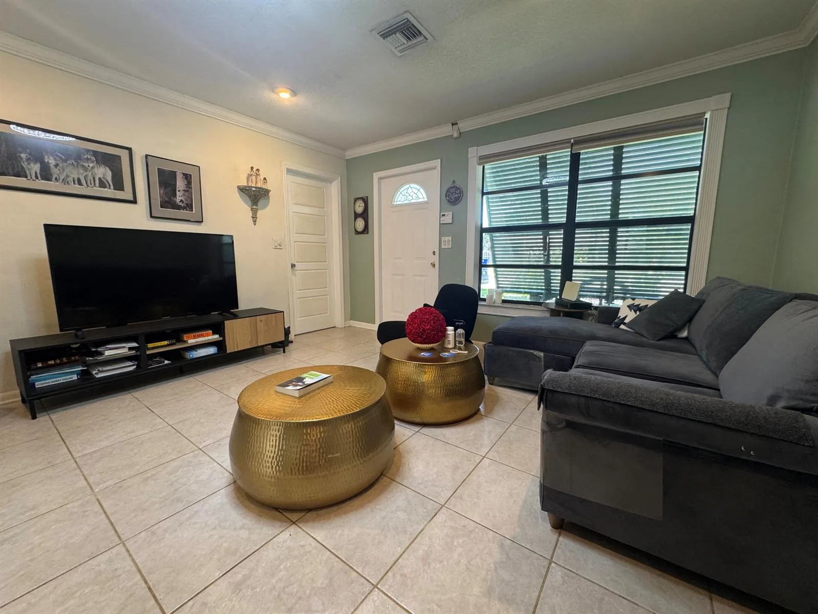 3421 SW 15th Street, Fort Lauderdale, FL 33312 photo 10