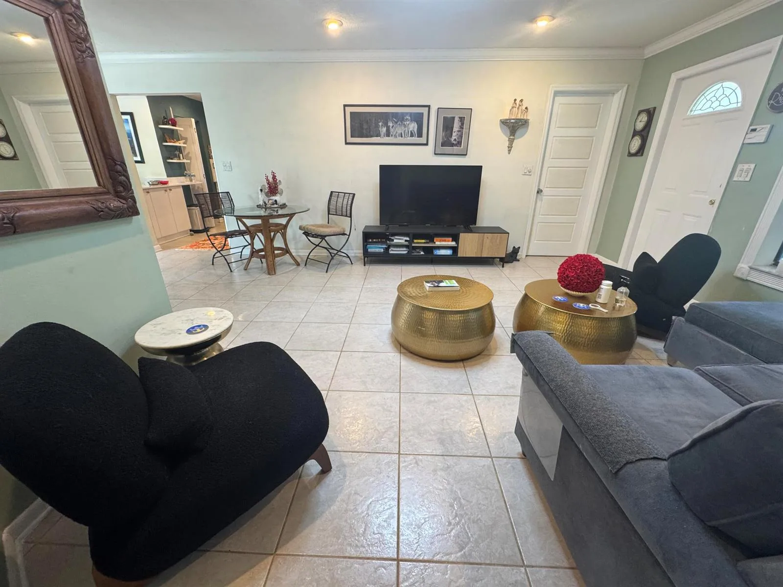 3421 SW 15th Street, Fort Lauderdale, FL 33312 photo 11