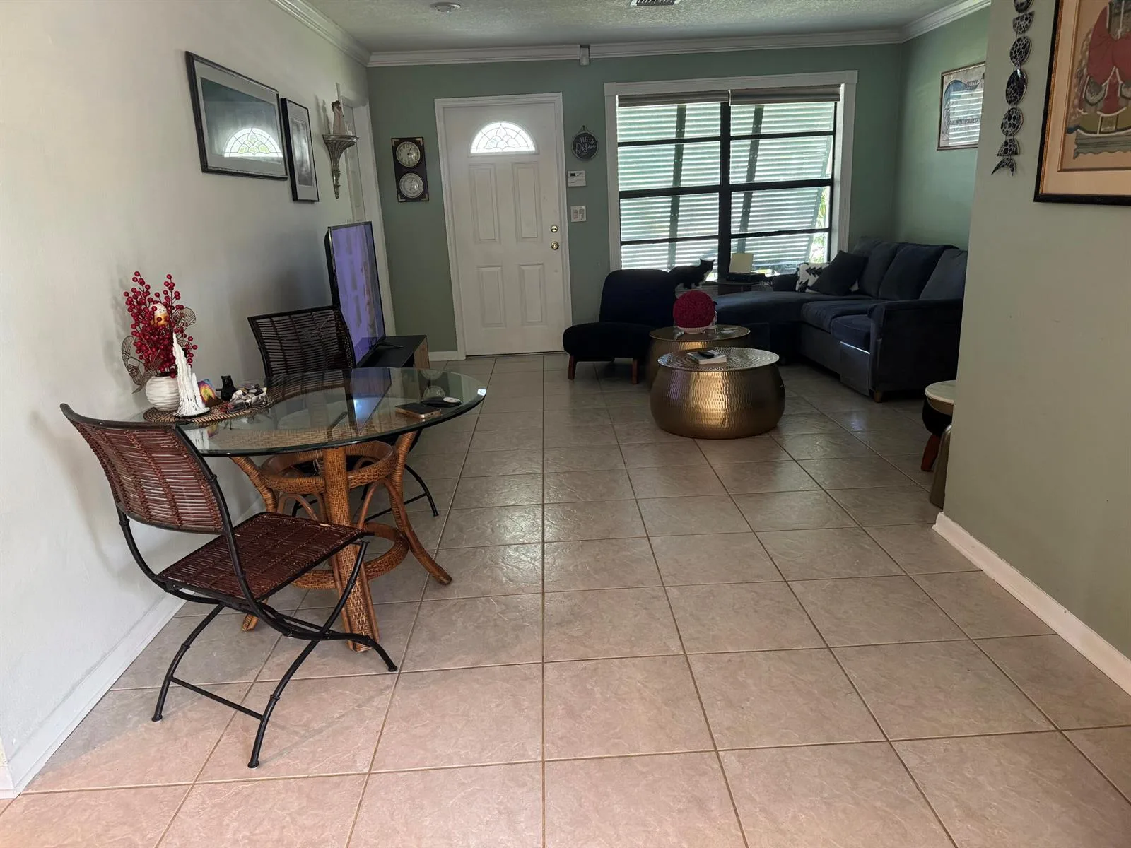 3421 SW 15th Street, Fort Lauderdale, FL 33312 photo 12