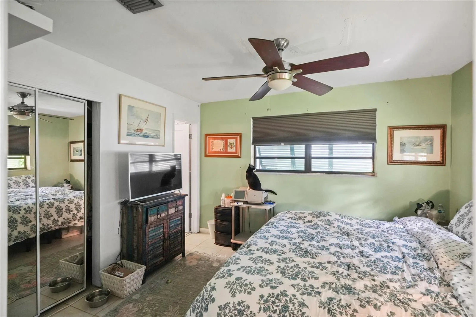 3421 SW 15th Street, Fort Lauderdale, FL 33312 photo 13