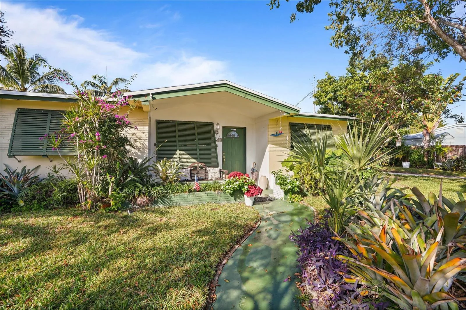 3421 SW 15th Street, Fort Lauderdale, FL 33312 photo 2