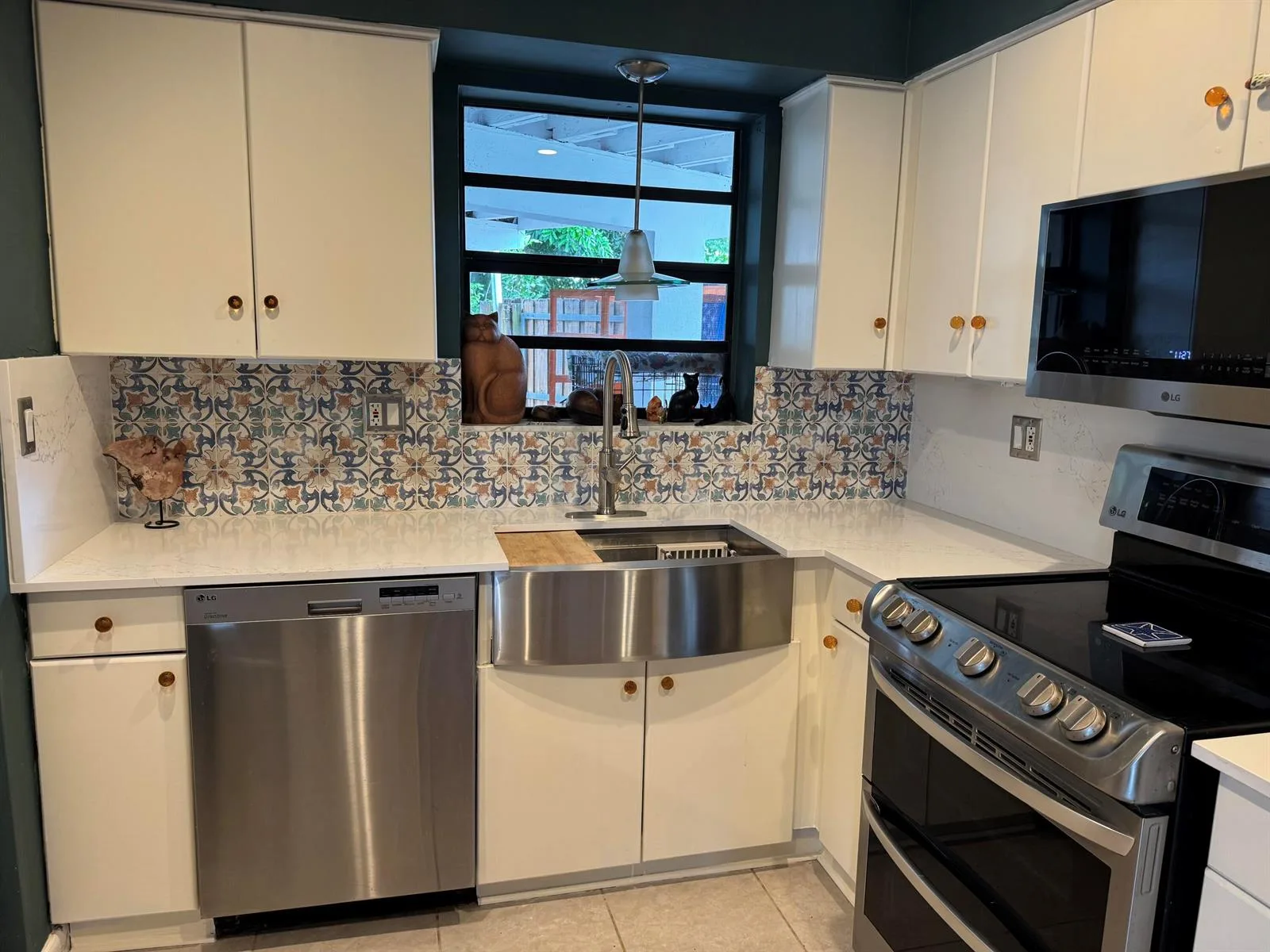 3421 SW 15th Street, Fort Lauderdale, FL 33312 photo 4