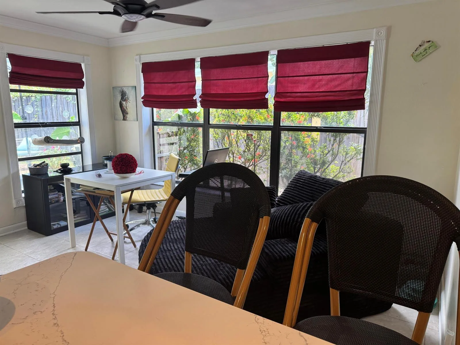 3421 SW 15th Street, Fort Lauderdale, FL 33312 photo 6