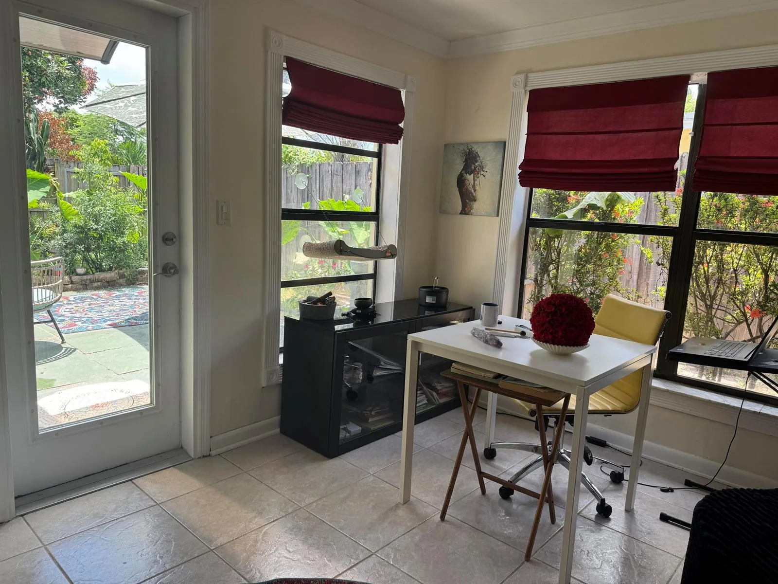 3421 SW 15th Street, Fort Lauderdale, FL 33312 photo 7