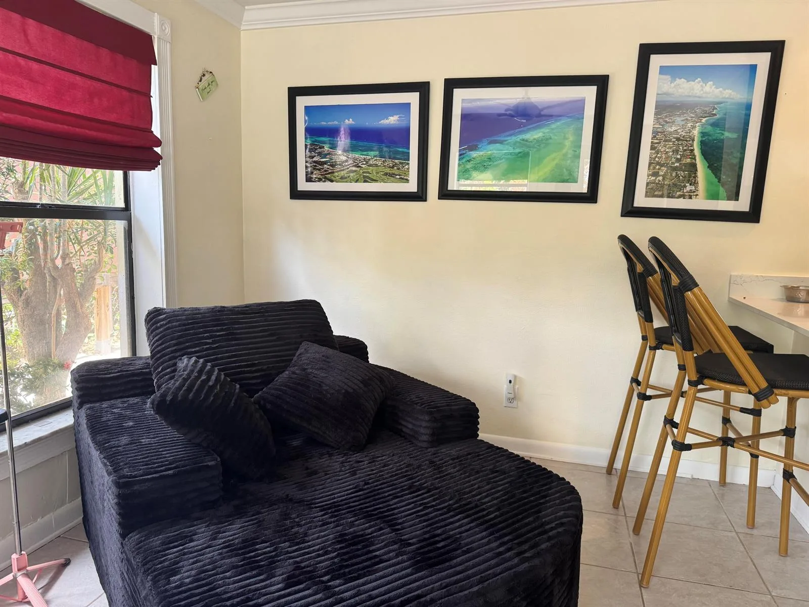 3421 SW 15th Street, Fort Lauderdale, FL 33312 photo 9