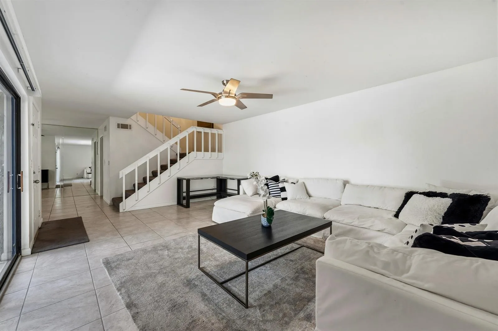 3852 SE Jefferson Street, Stuart, FL 34997 photo 4