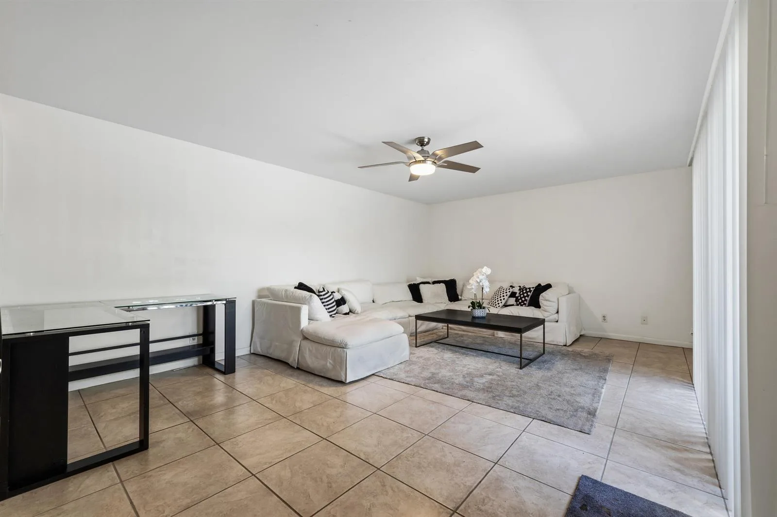 3852 SE Jefferson Street, Stuart, FL 34997 photo 6