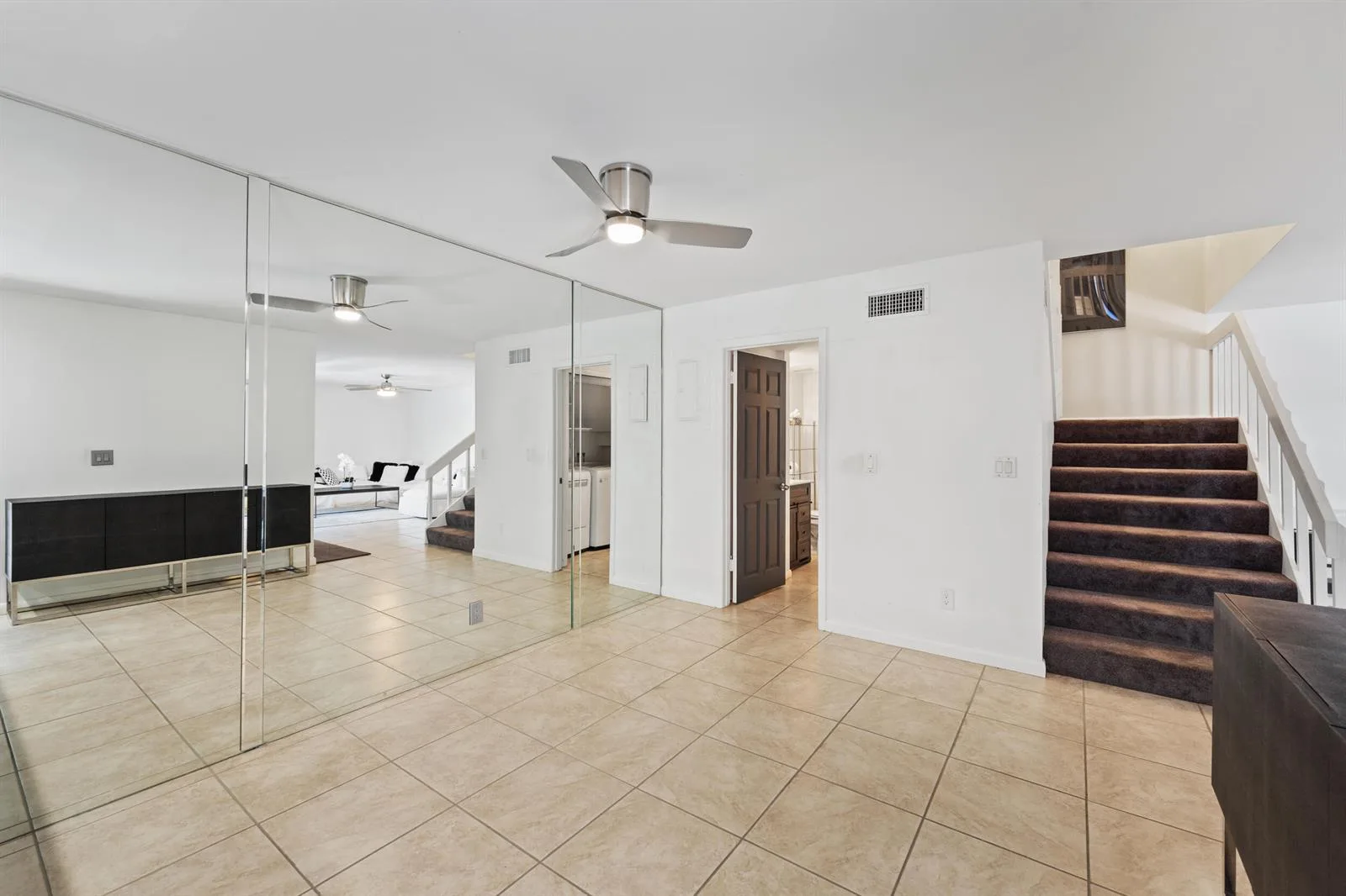 3852 SE Jefferson Street, Stuart, FL 34997 photo 7