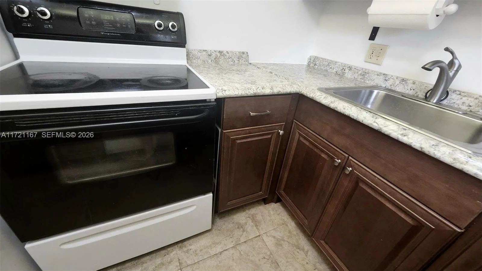 564 Durham T # 564, Deerfield Beach, FL 33442 photo 10