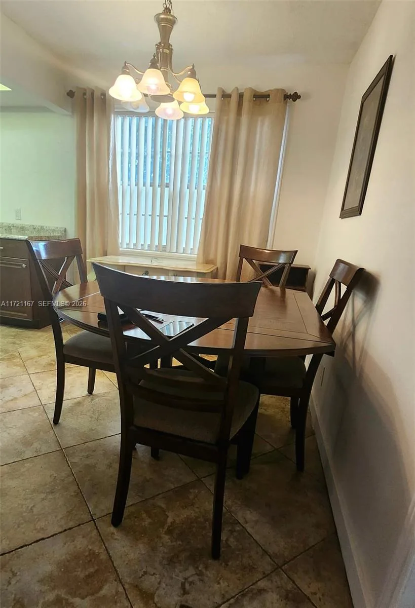 564 Durham T # 564, Deerfield Beach, FL 33442 photo 11