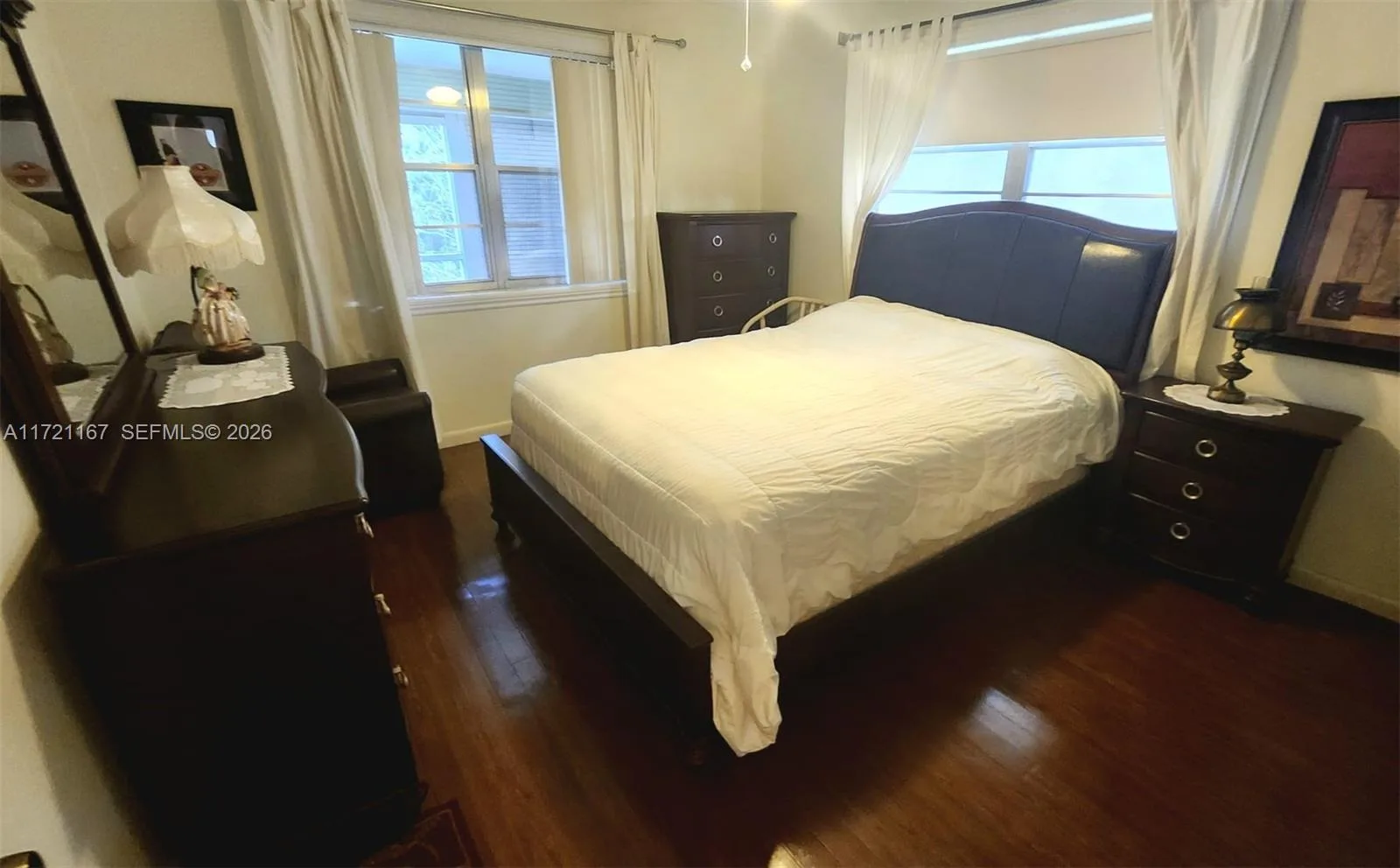 564 Durham T # 564, Deerfield Beach, FL 33442 photo 12