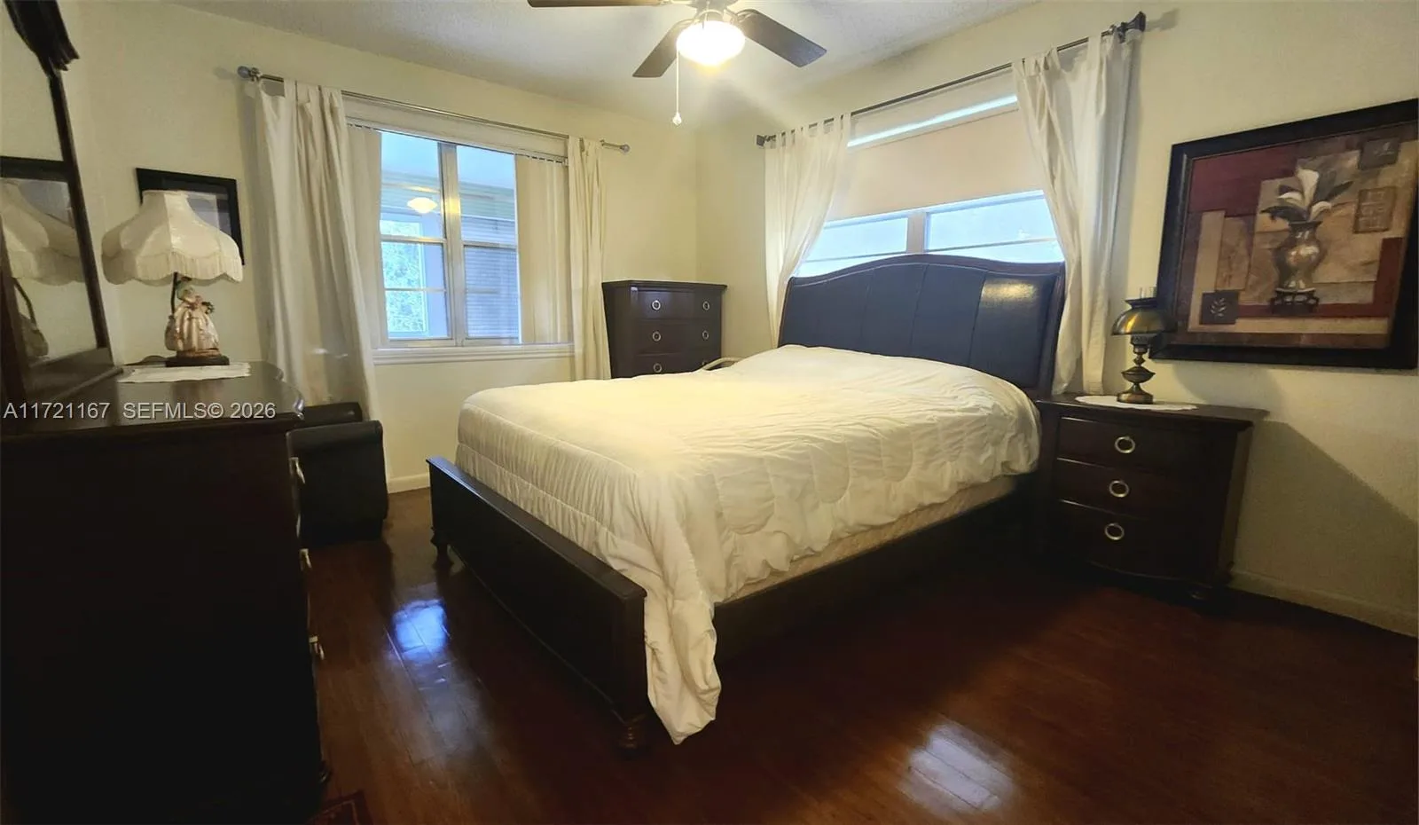 564 Durham T # 564, Deerfield Beach, FL 33442 photo 2