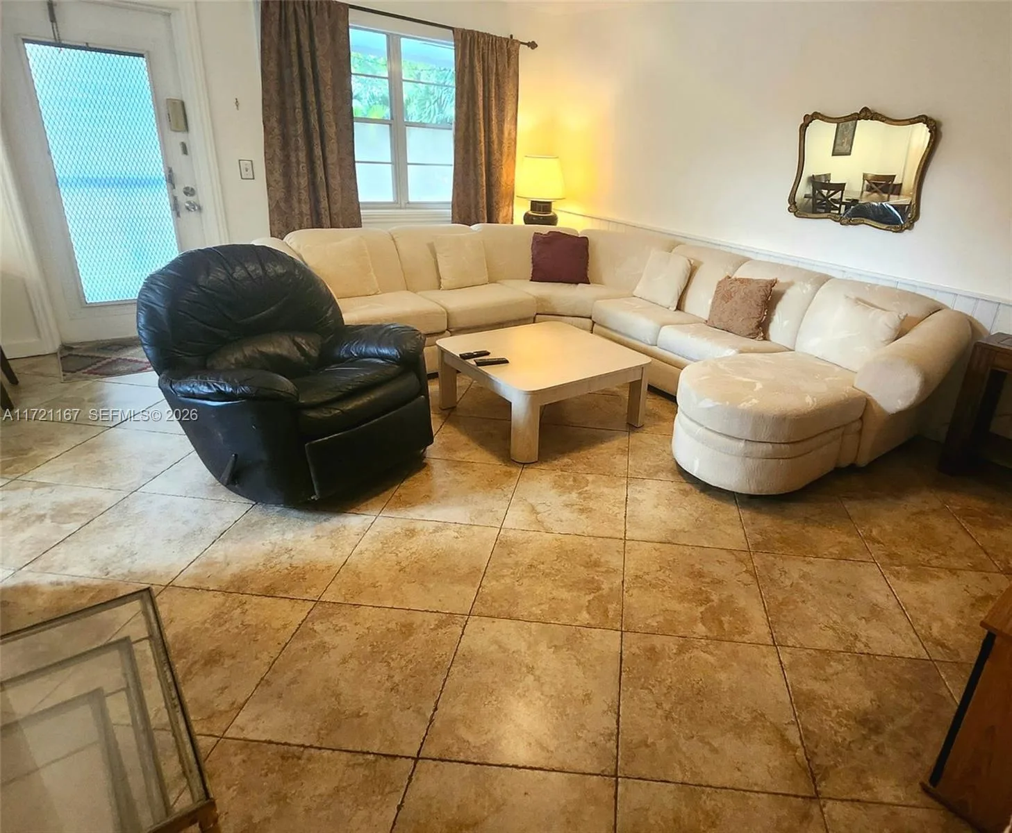 564 Durham T # 564, Deerfield Beach, FL 33442 photo 3
