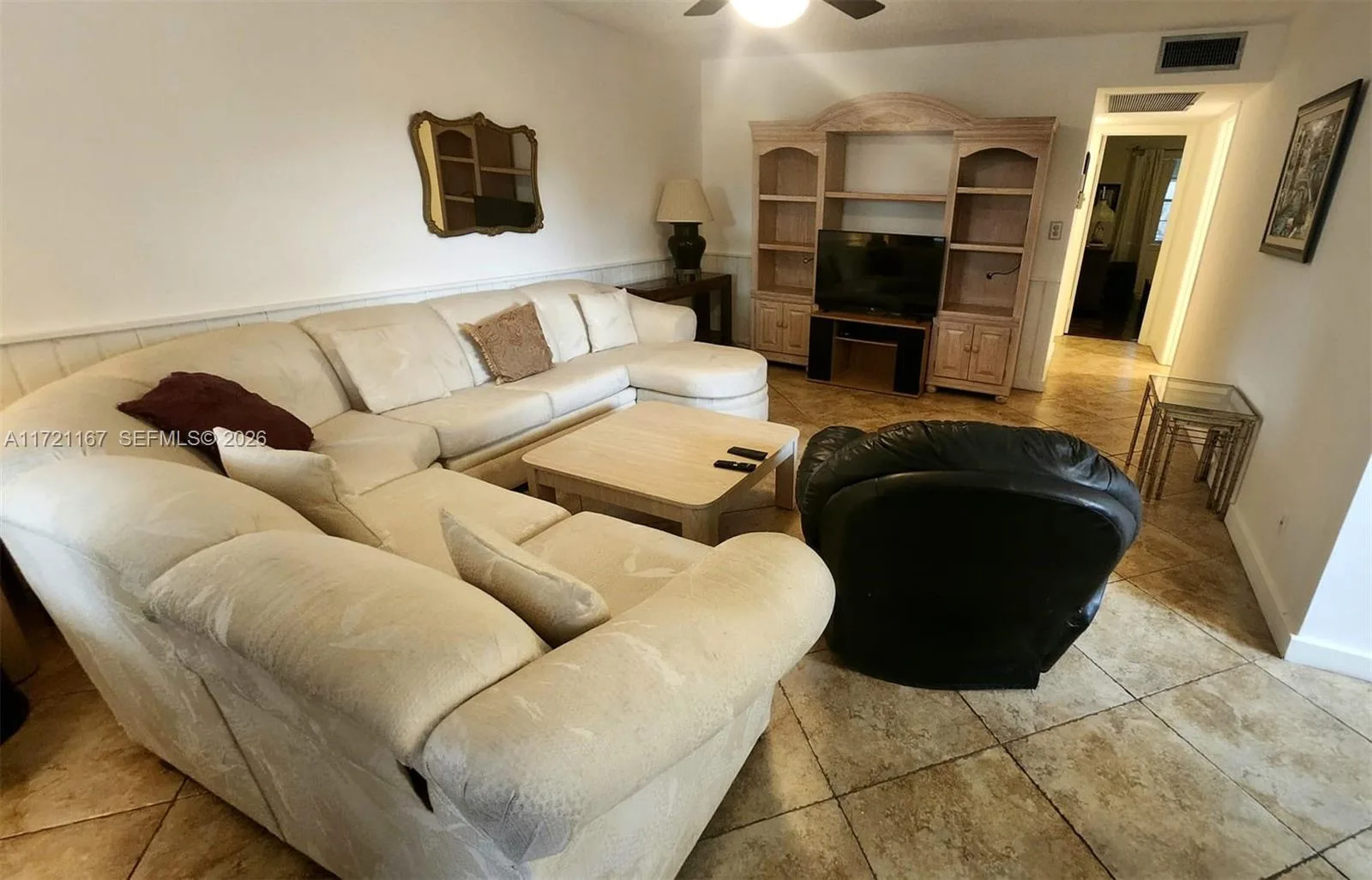 564 Durham T # 564, Deerfield Beach, FL 33442 photo 4