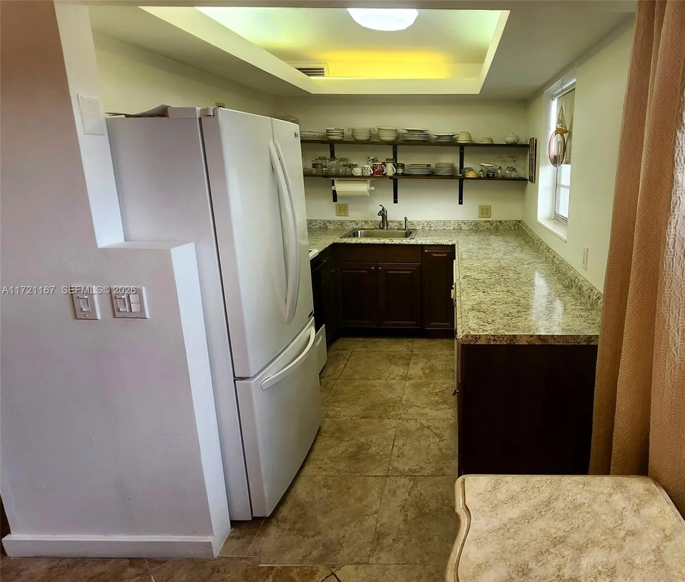 564 Durham T # 564, Deerfield Beach, FL 33442 photo 6