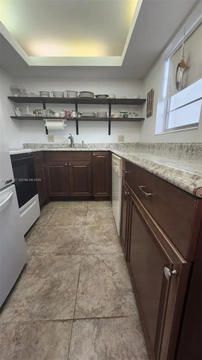 564 Durham T # 564, Deerfield Beach, FL 33442 photo 7