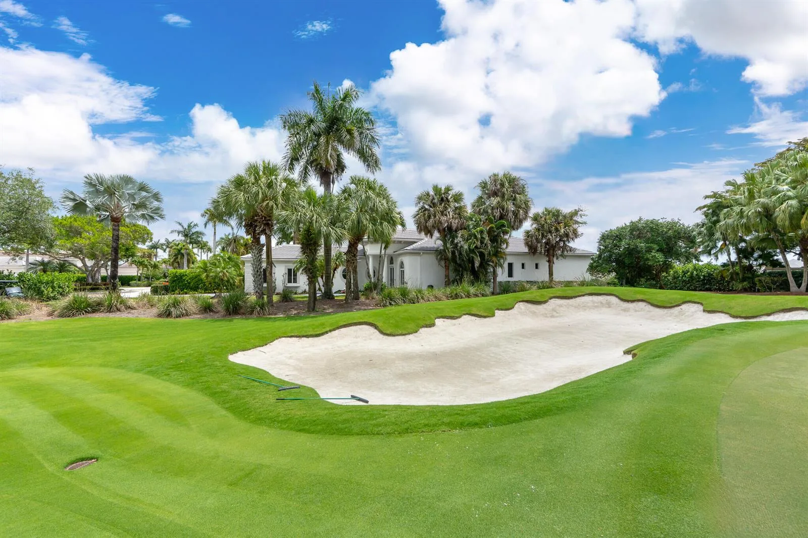 7916 Montecito Place, Delray Beach, FL 33446