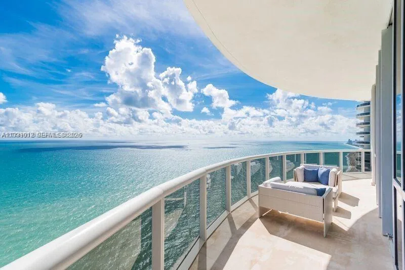 16001 Collins Ave # 3201, Sunny Isles Beach, FL 33160