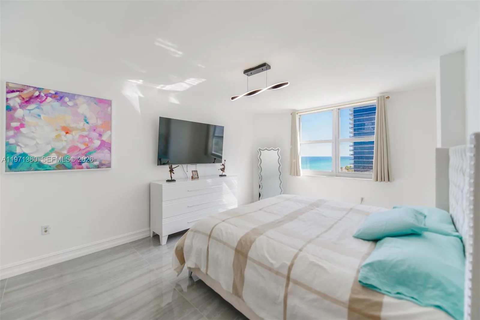 1950 S Ocean Dr # 8J, Hallandale Beach, FL 33009 photo 12