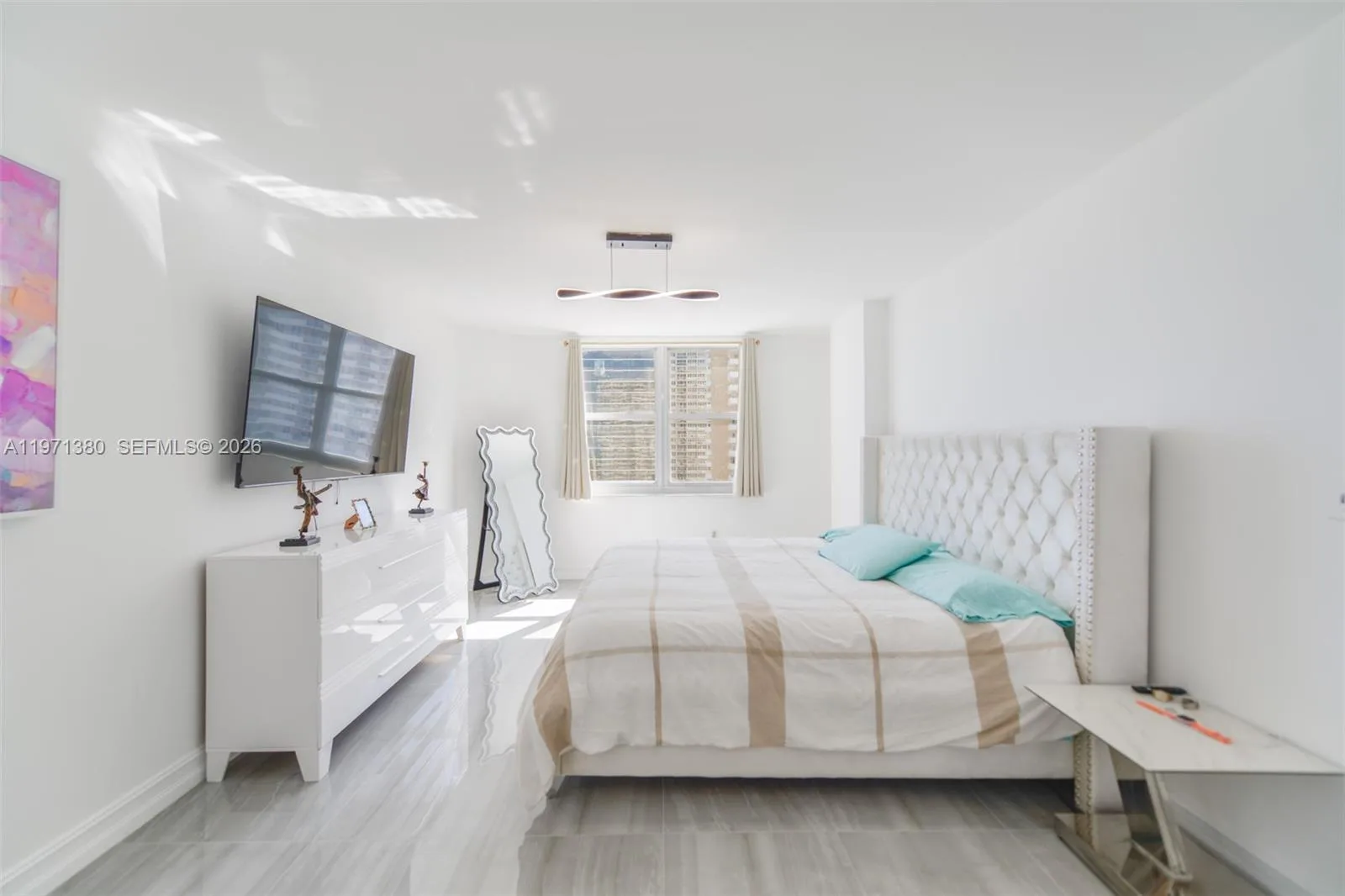 1950 S Ocean Dr # 8J, Hallandale Beach, FL 33009 photo 13