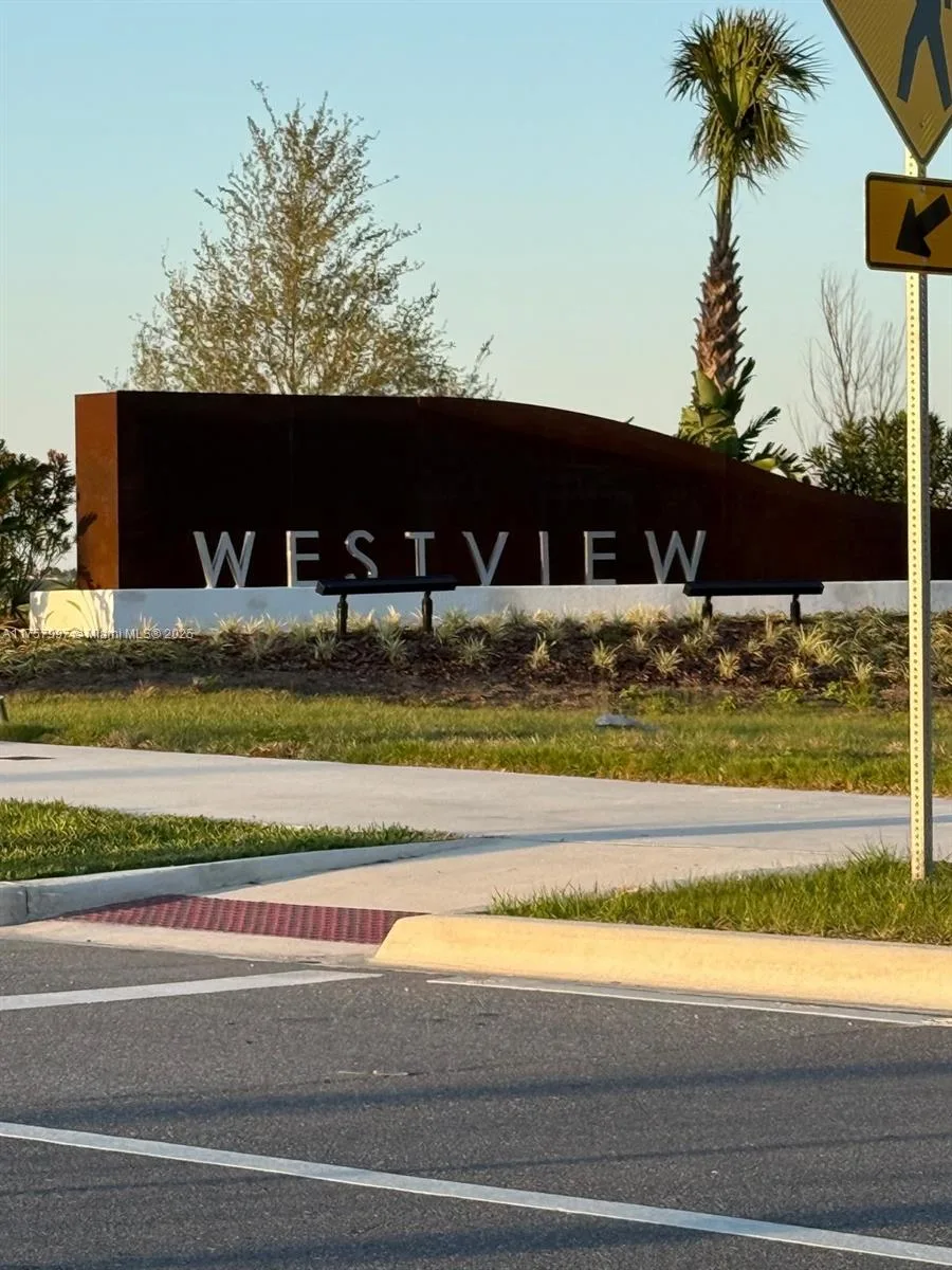 5857 le marin way # 5857, Kissimmee, FL 34758