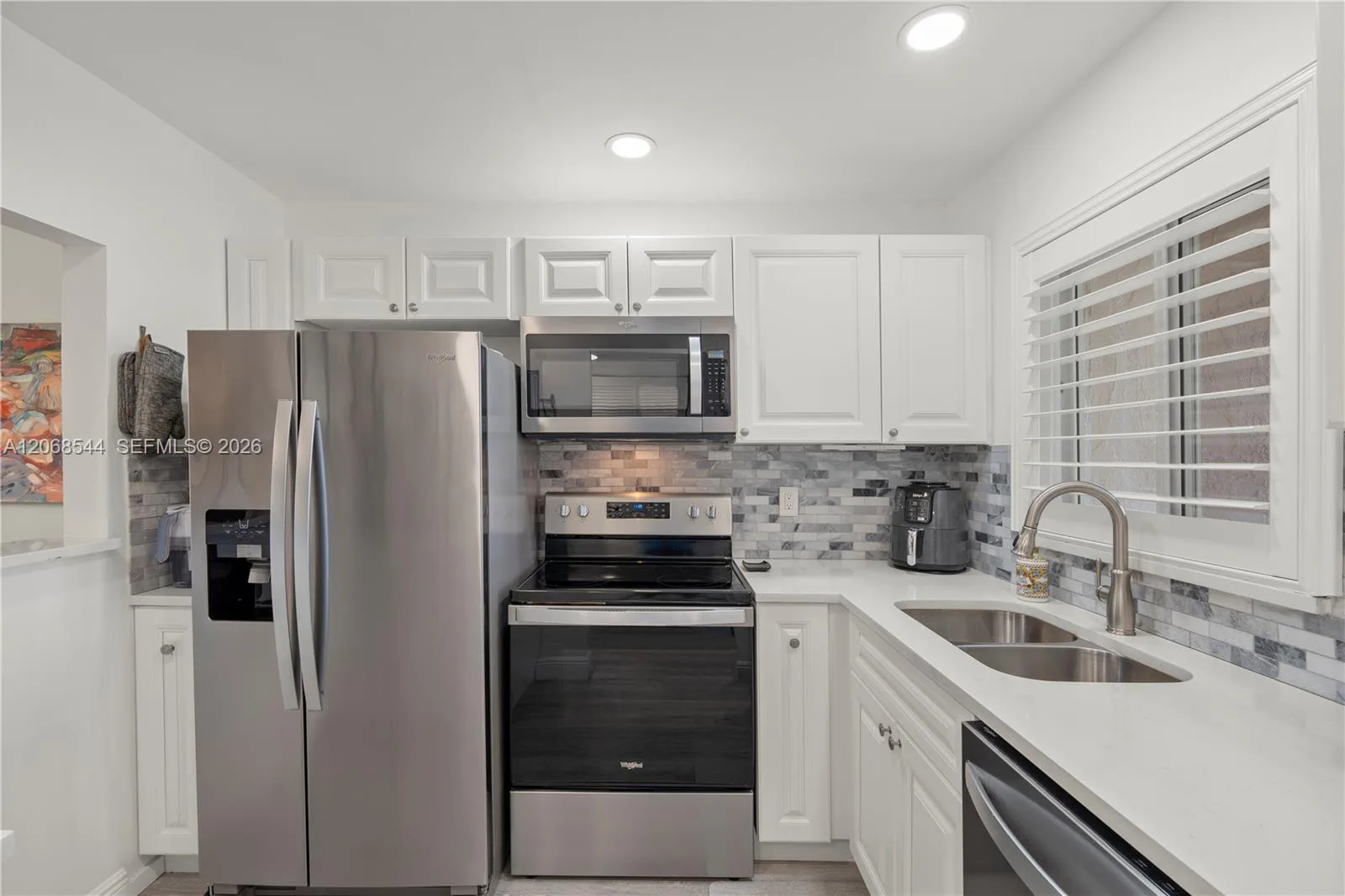 6750 Royal Palm Blvd # 107E, Margate, FL 33063