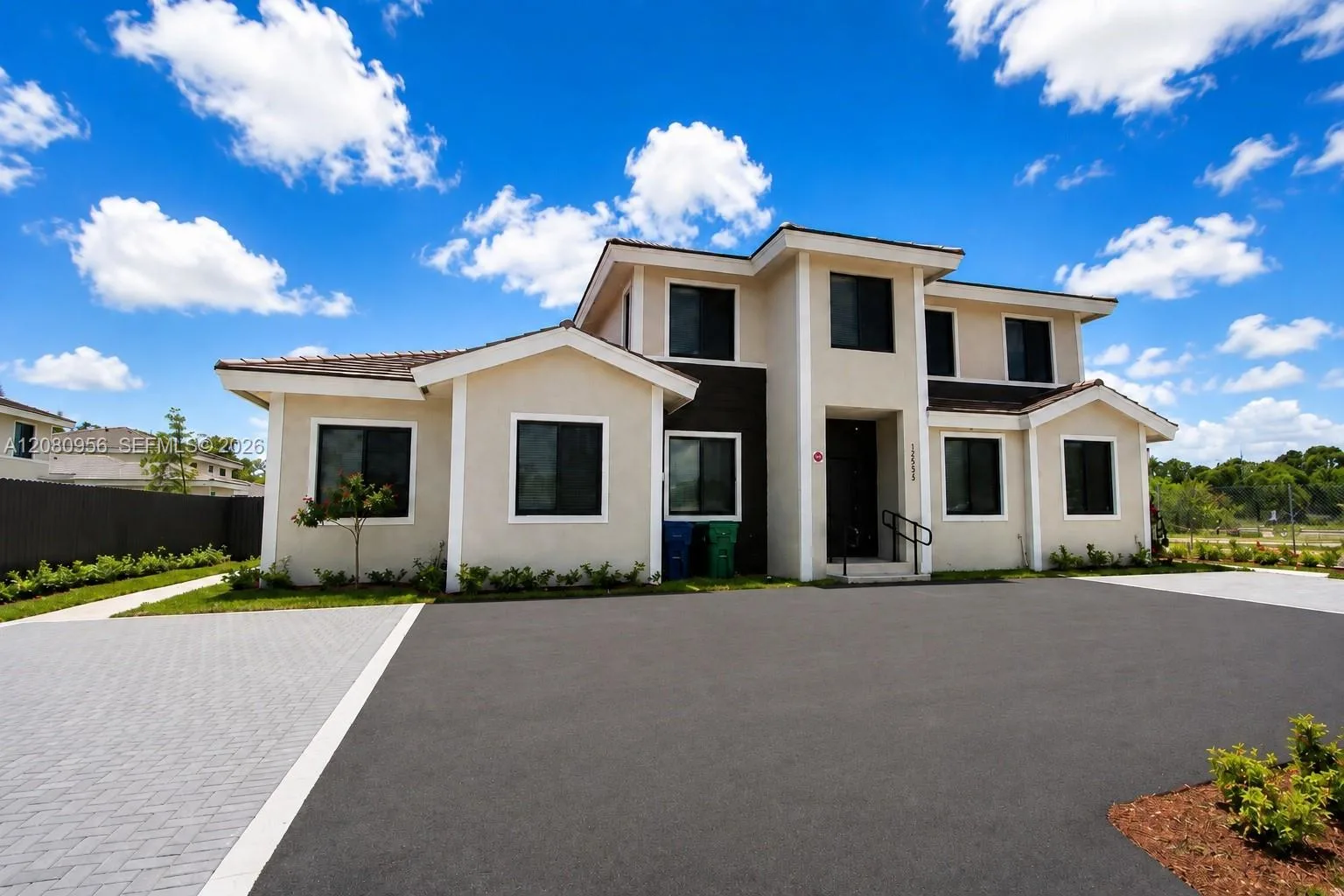 19428 SW 125th Ave # C, Miami, FL 33177
