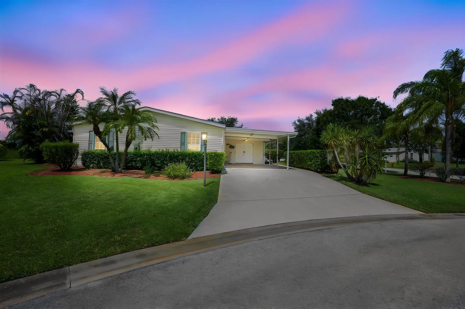3304 Red Tailed Hawk Drive, Port St. Lucie, FL 34952
