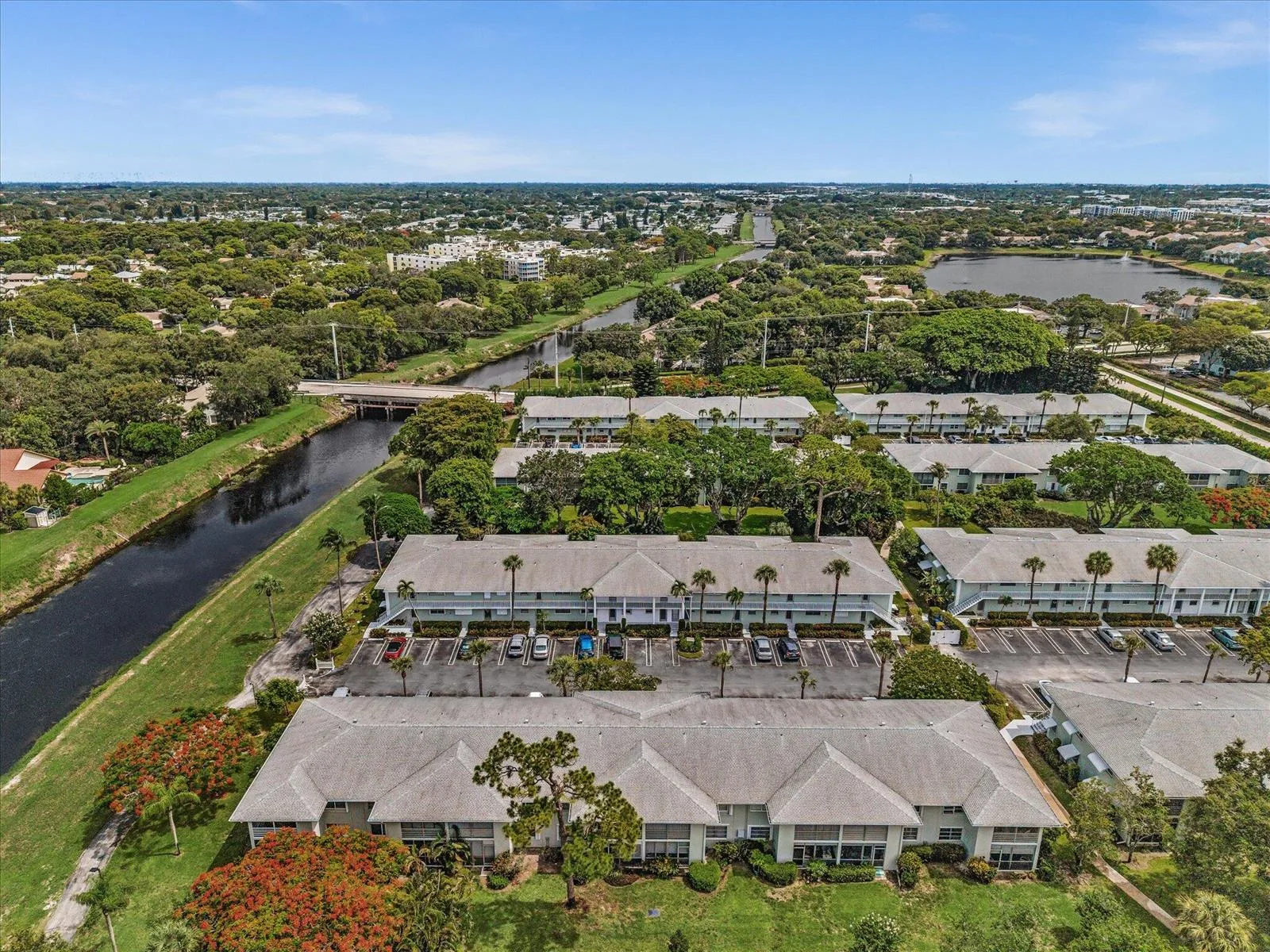 2420 SW 22nd Avenue # 602, Delray Beach, FL 33445
