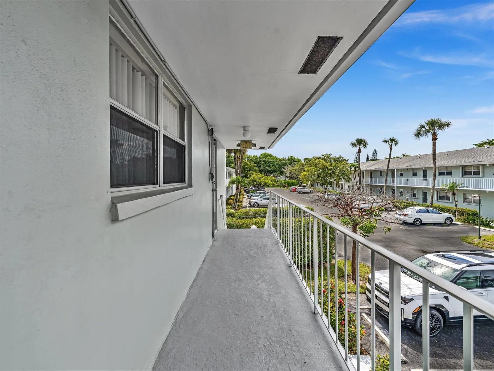 2420 SW 22nd Avenue # 602, Delray Beach, FL 33445 photo 10