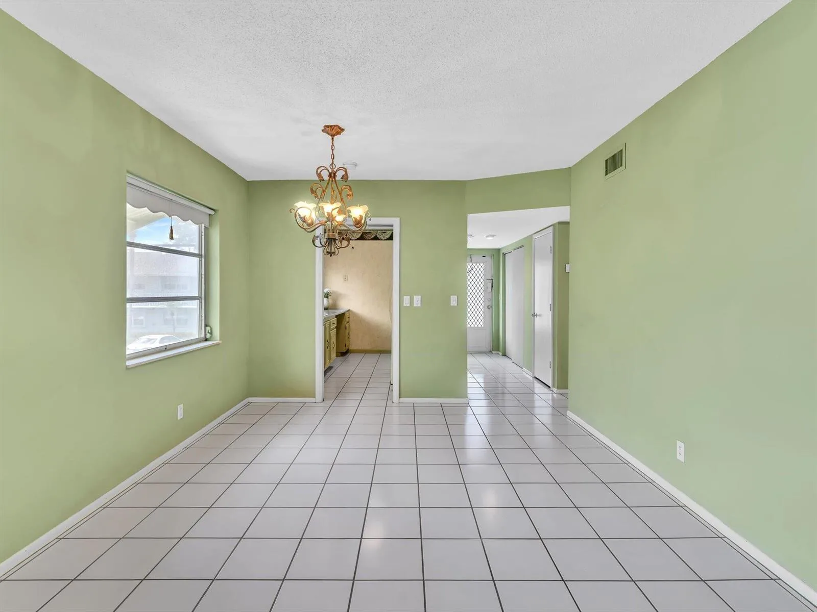 2420 SW 22nd Avenue # 602, Delray Beach, FL 33445 photo 11