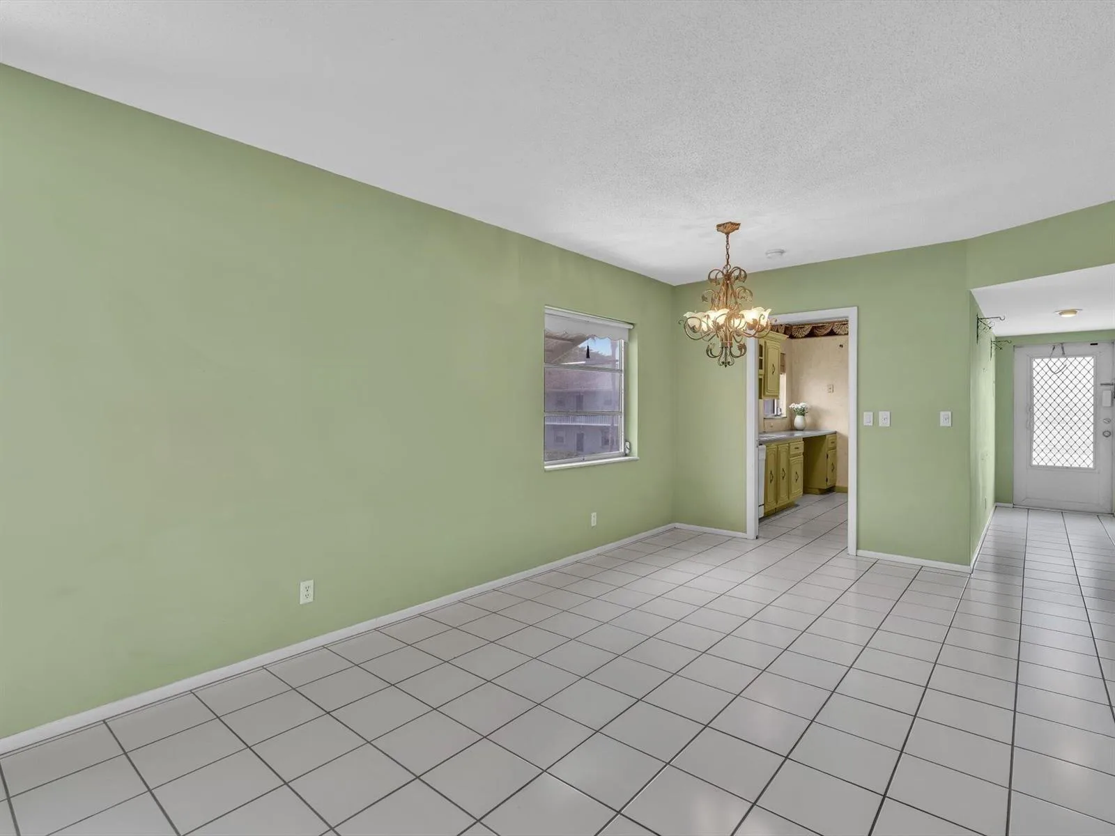 2420 SW 22nd Avenue # 602, Delray Beach, FL 33445 photo 12
