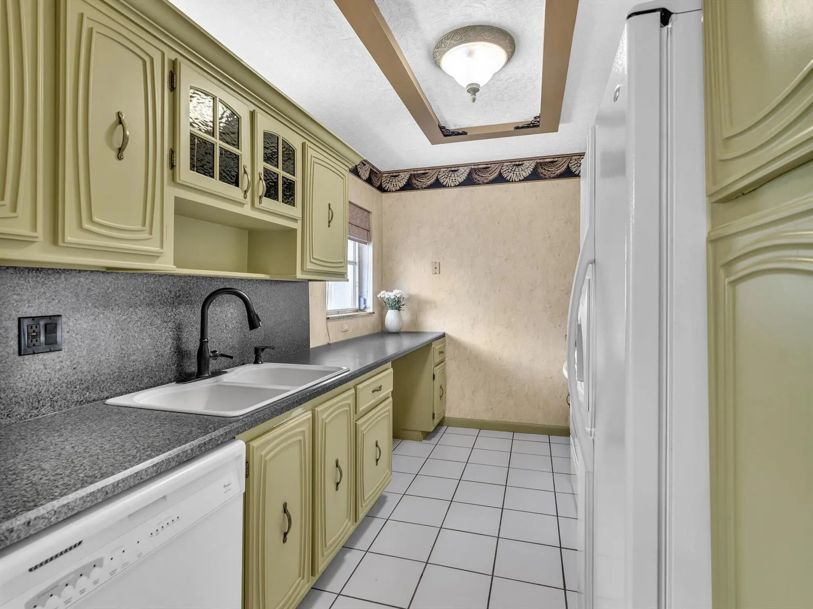 2420 SW 22nd Avenue # 602, Delray Beach, FL 33445 photo 13