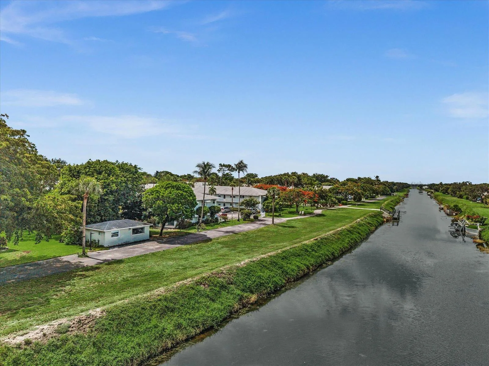 2420 SW 22nd Avenue # 602, Delray Beach, FL 33445 — zdjęcie 2