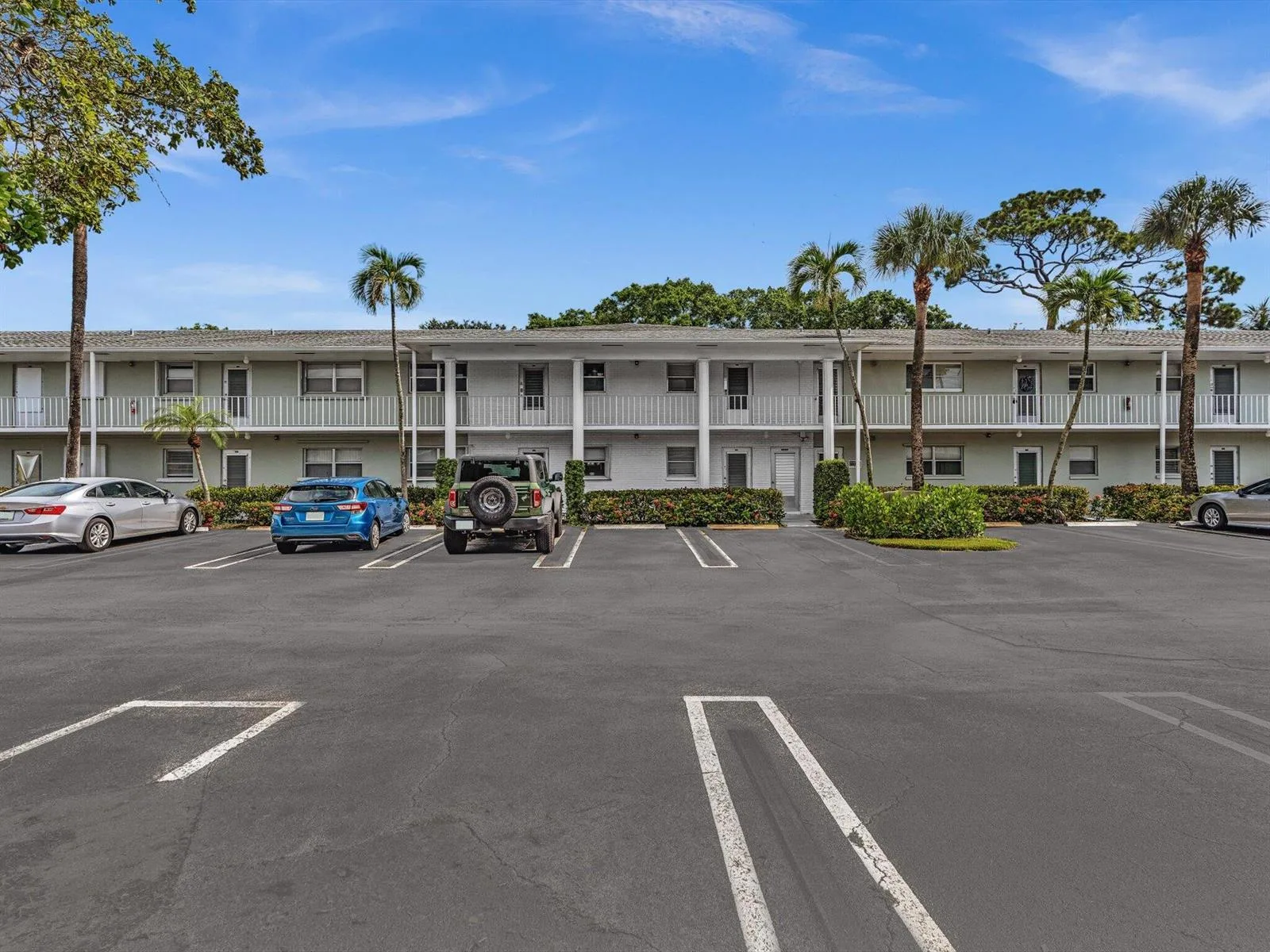 2420 SW 22nd Avenue # 602, Delray Beach, FL 33445 — zdjęcie 3