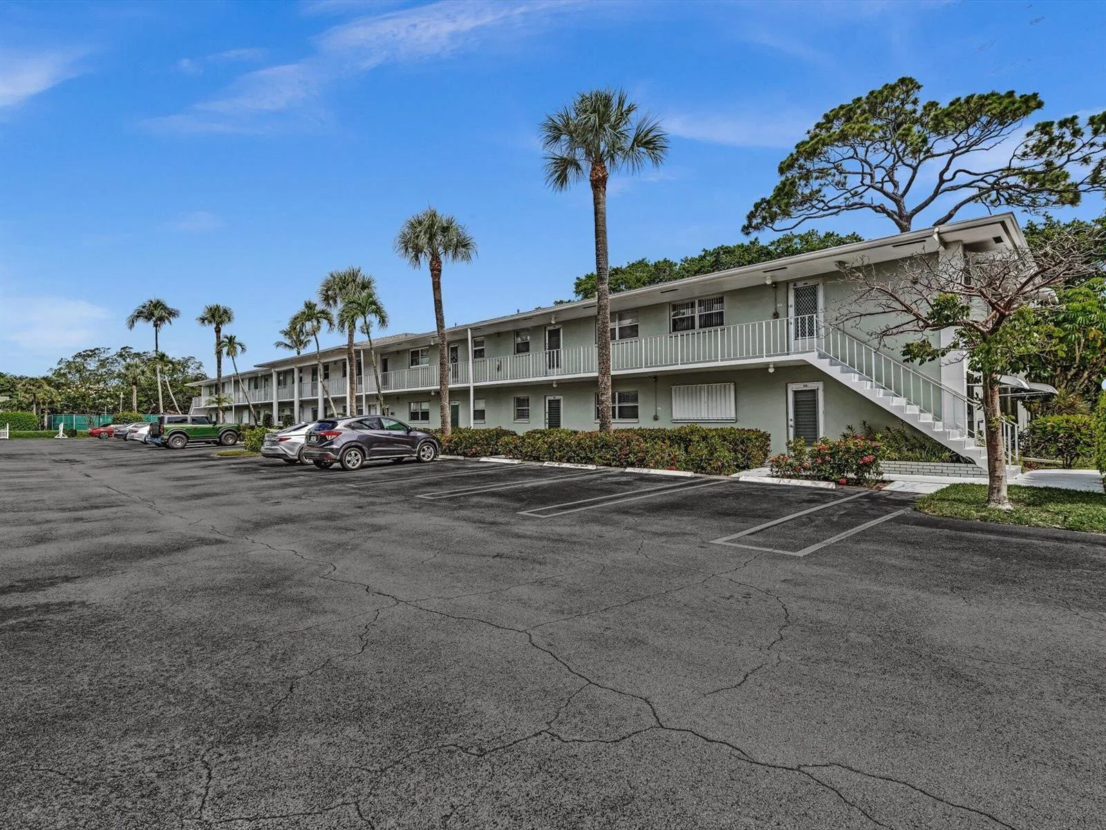2420 SW 22nd Avenue # 602, Delray Beach, FL 33445 — zdjęcie 4