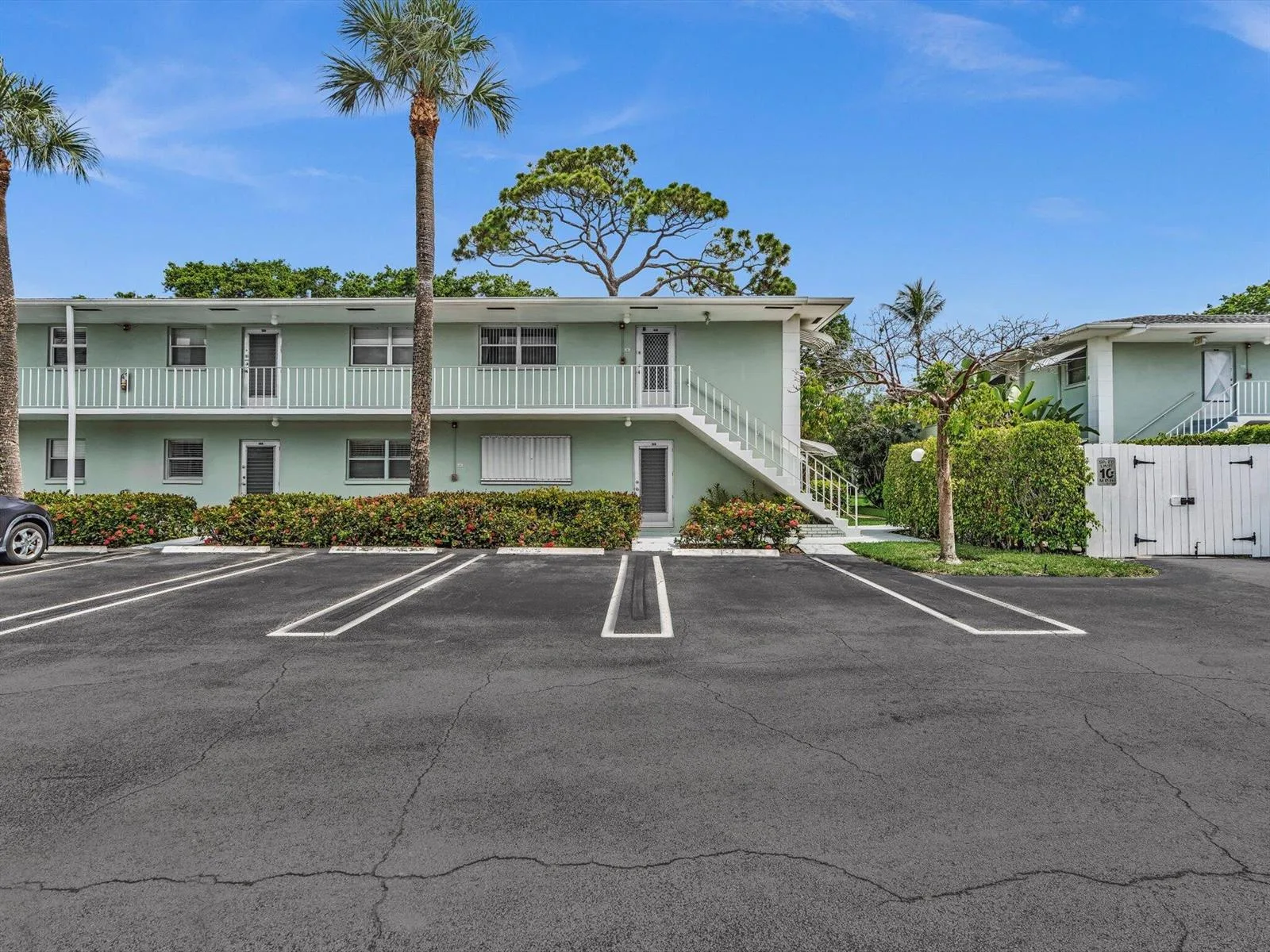 2420 SW 22nd Avenue # 602, Delray Beach, FL 33445 — zdjęcie 5