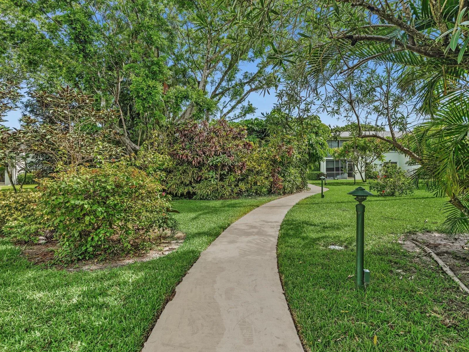 2420 SW 22nd Avenue # 602, Delray Beach, FL 33445 photo 6