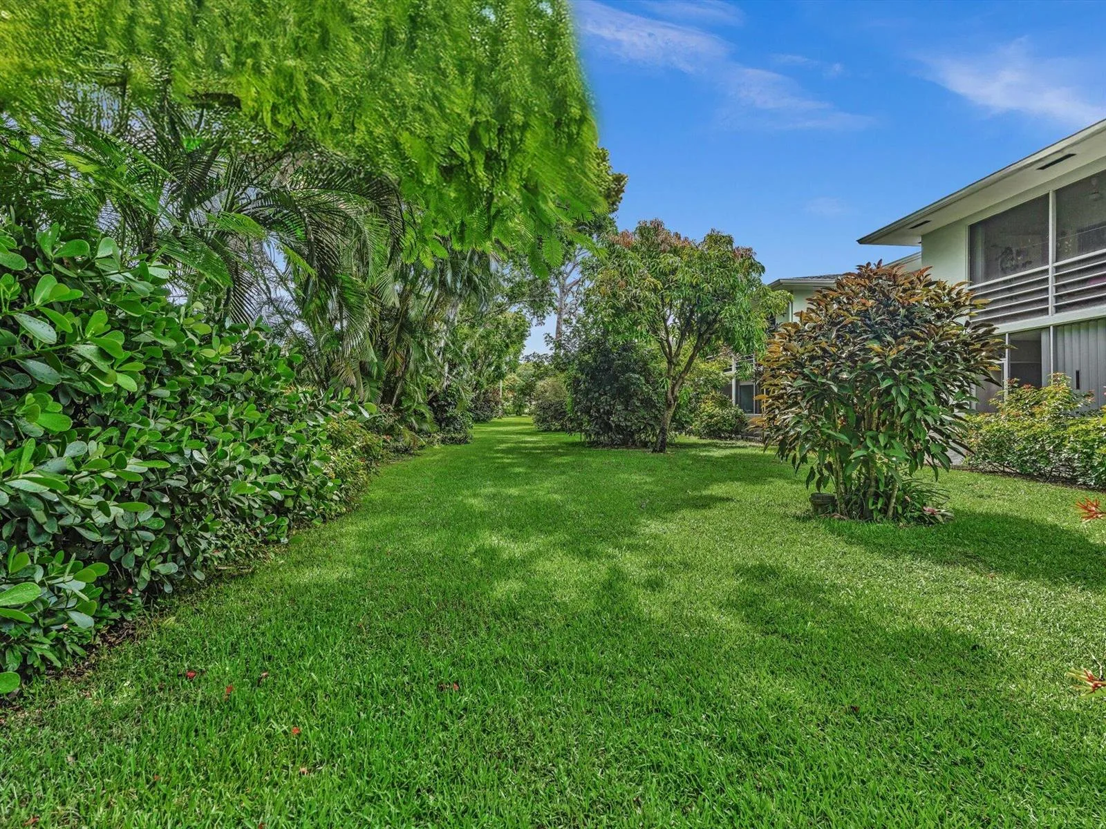 2420 SW 22nd Avenue # 602, Delray Beach, FL 33445 photo 7
