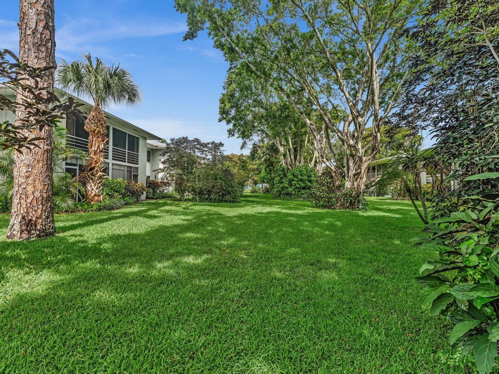2420 SW 22nd Avenue # 602, Delray Beach, FL 33445 photo 8